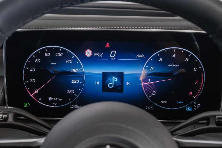 2026 Mercedes-Benz GLC-Class X254 GLC300 SUV