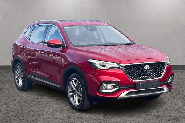 2020 MG HS SAS23 Essence SUV