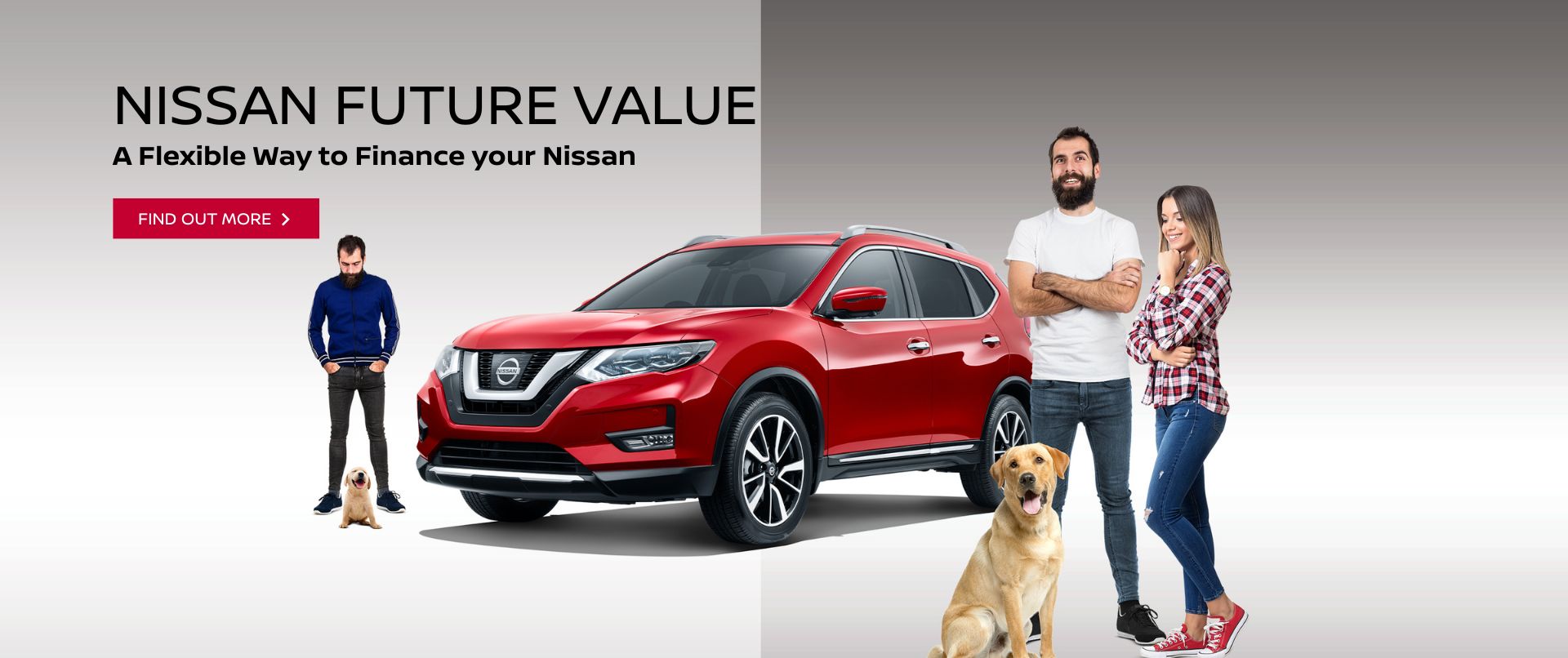 find the nearest nissan dealer