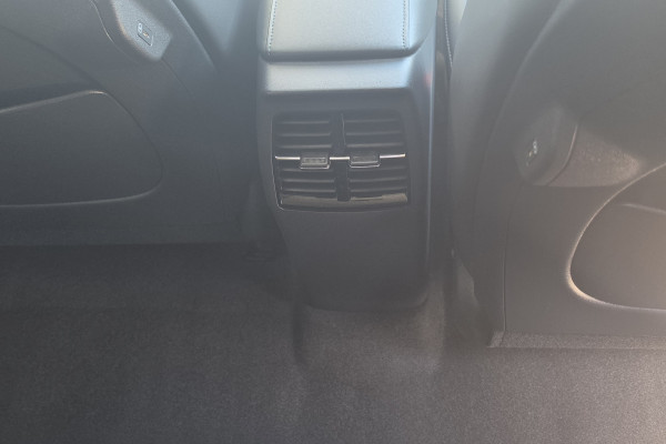 2023 Kia Niro SG2 EV GT-Line SUV Image 13