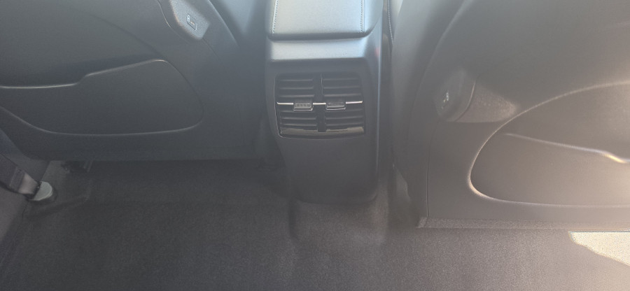 2023 Kia Niro SG2 EV GT-Line SUV Image 13