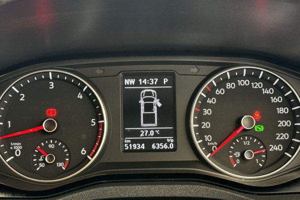2022 Volkswagen Amarok 2H Dual Cab Highline Ute Image 5