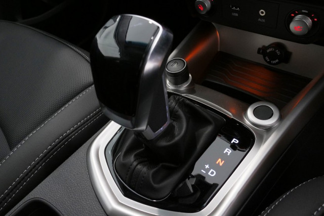 2019 SsangYong Tivoli Ultimate 14 of 26