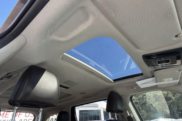 2021 Kia Carnival KA4 Platinum People Mover Image 20