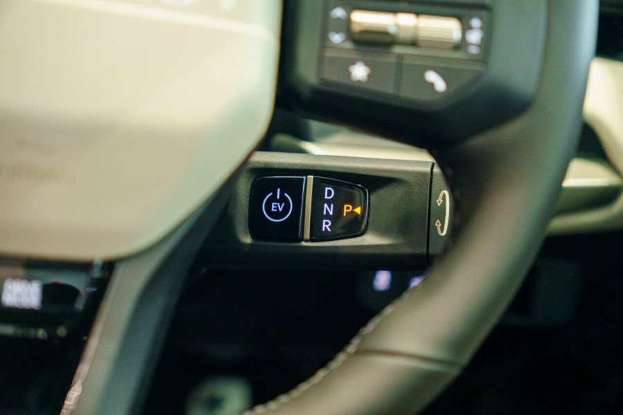 2026 Kia EV4  GT-Line Long Range Sedan Image 15