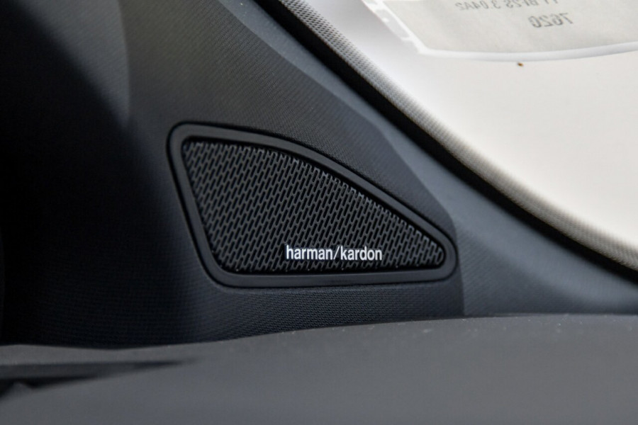 2024 Volkswagen Amarok NF TDI600 PanAmericana Ute Image 20