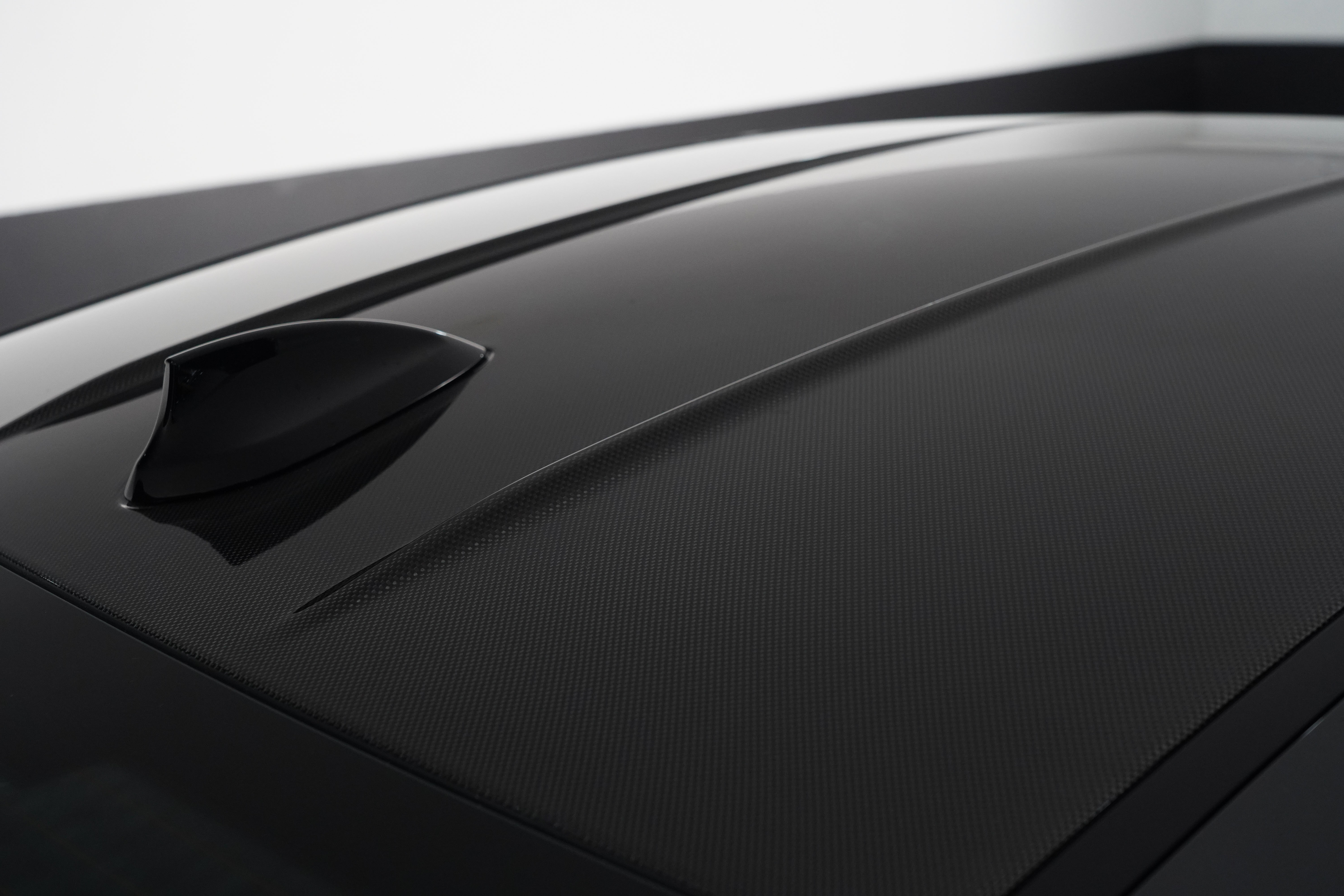 2022 BMW M4 50 Jahre Edition X Drive Coupe Image 23