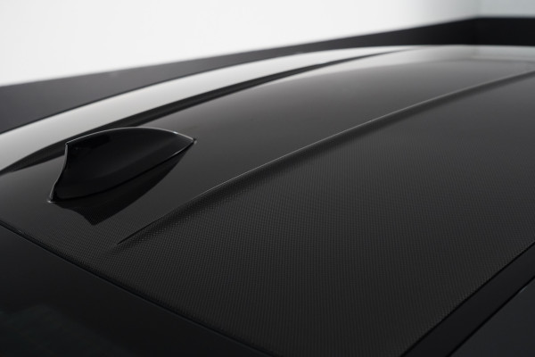 2022 BMW M4 50 Jahre Edition X Drive Coupe Image 23