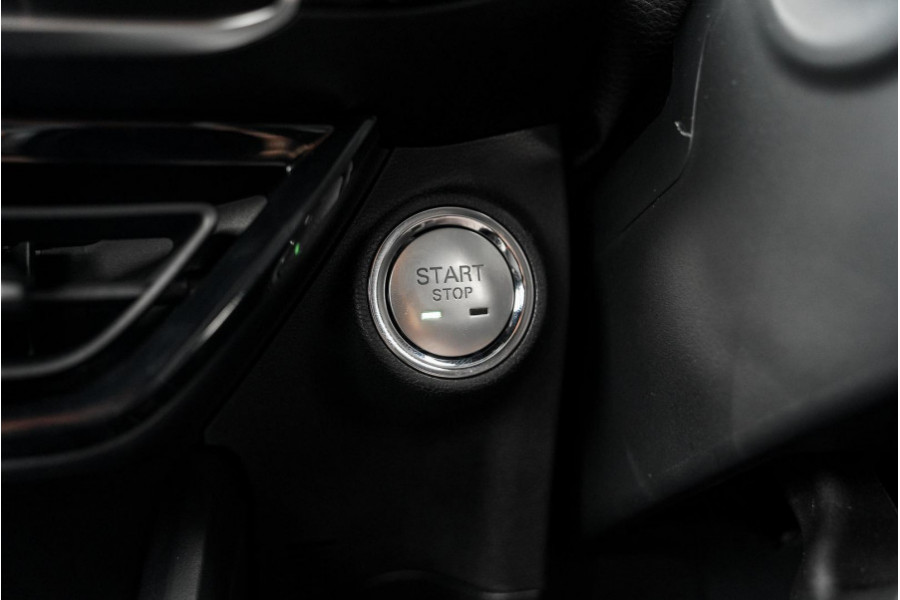 2024 MY24.5 MG MG3 ZP22 Excite Hybrid+ Hatch Image 21