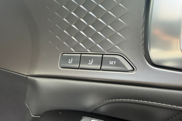 2026 Kia Sorento MQ4 PE GT-Line SUV Image 25