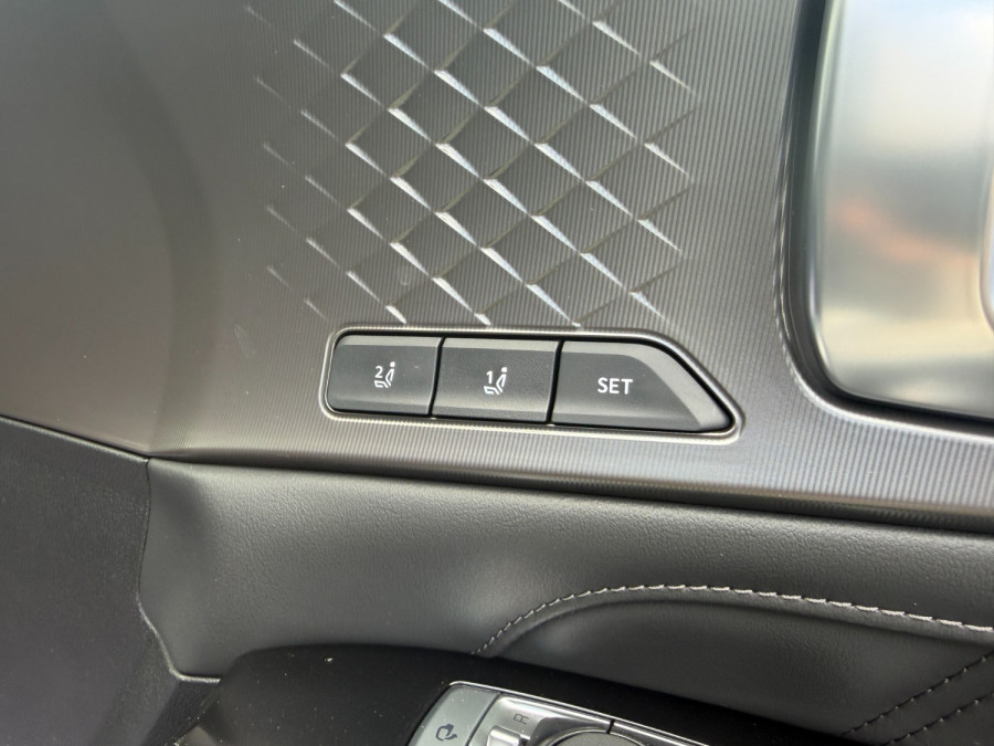 2026 Kia Sorento MQ4 PE GT-Line SUV Image 25