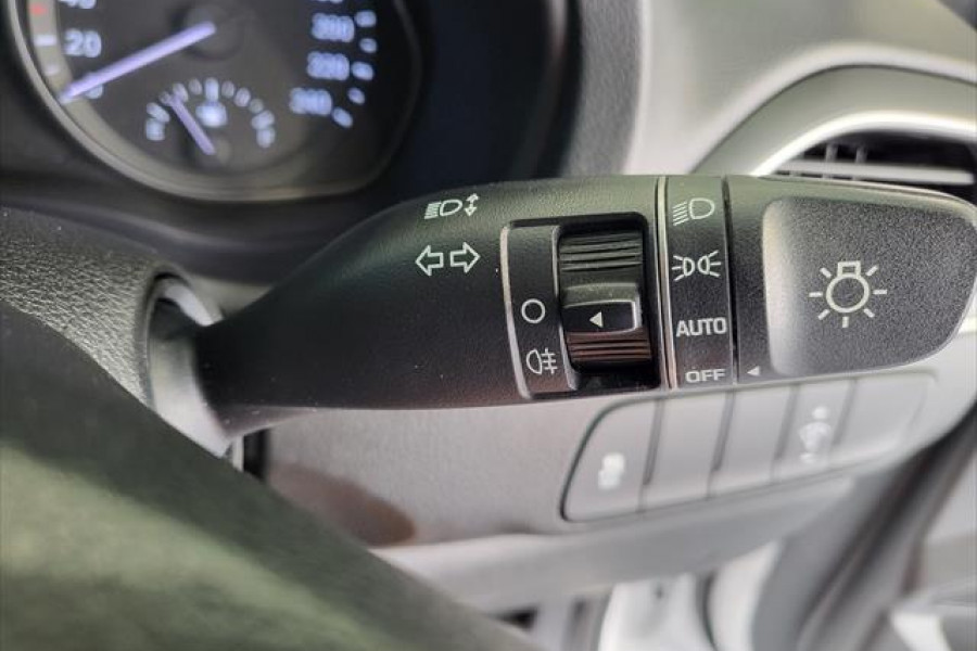 2017 MY18 Hyundai i30 PD Active Hatch Image 21
