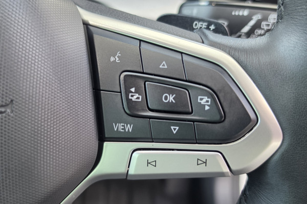 2023 Volkswagen Golf 8 110TSI Life Hatch Image 24