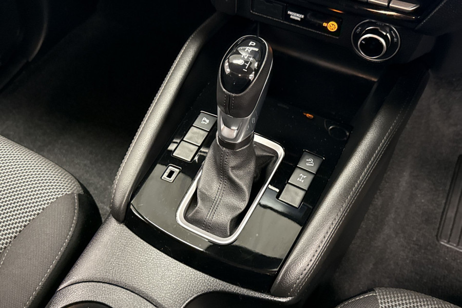 2023 Mazda BT-50 TF XTR Ute Image 9