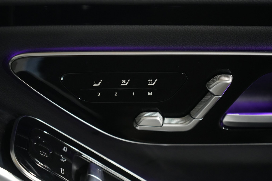 2021 Mercedes-Benz S-Class S450 Sedan Image 28
