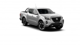 2025 Nissan Navara D23 ST-X Ute image 7