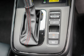 2024 Honda CR-V RS e:HEV RS SUV