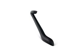 Snorkel