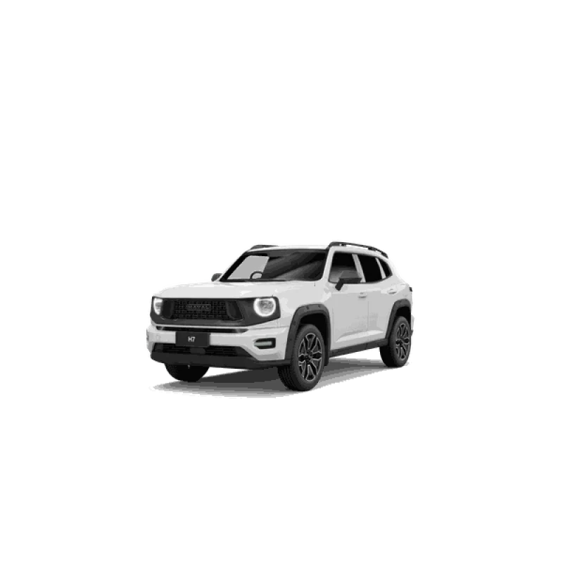 <span class='specials-tag'>NEW OFFER</span>
    <span class='title-wrapper'>
        Haval H7
        <br>
        <span class='sub-title'>Vanta HEV</span>
    </span>