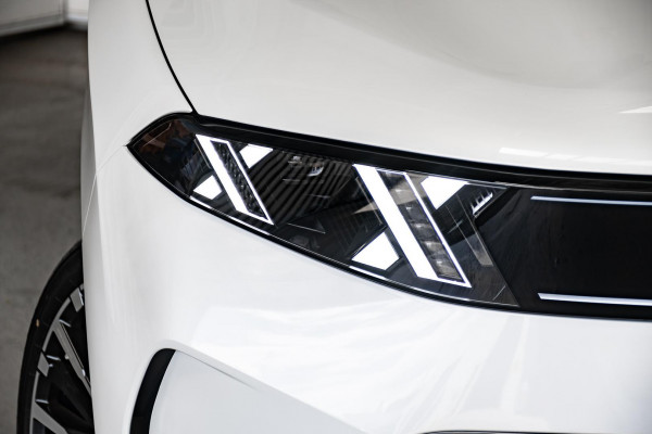 2026 BMW X5 G65 40 xDrive M Sport SUV image 32