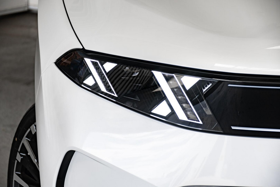 2026 BMW X5 G65 40 xDrive M Sport SUV