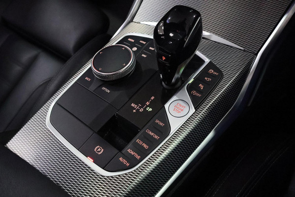 2021 [THIS VEHICLE IS SOLD]