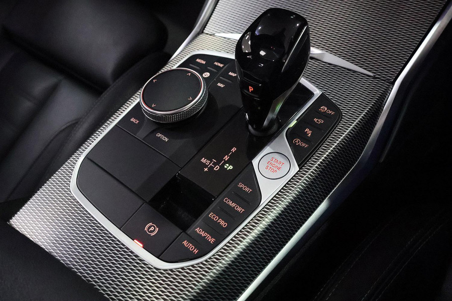 2021 [THIS VEHICLE IS SOLD]