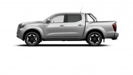 2025 Nissan Navara D23 ST-X Ute image 31