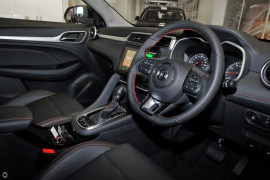 2024 MG ZST S13 Excite SUV