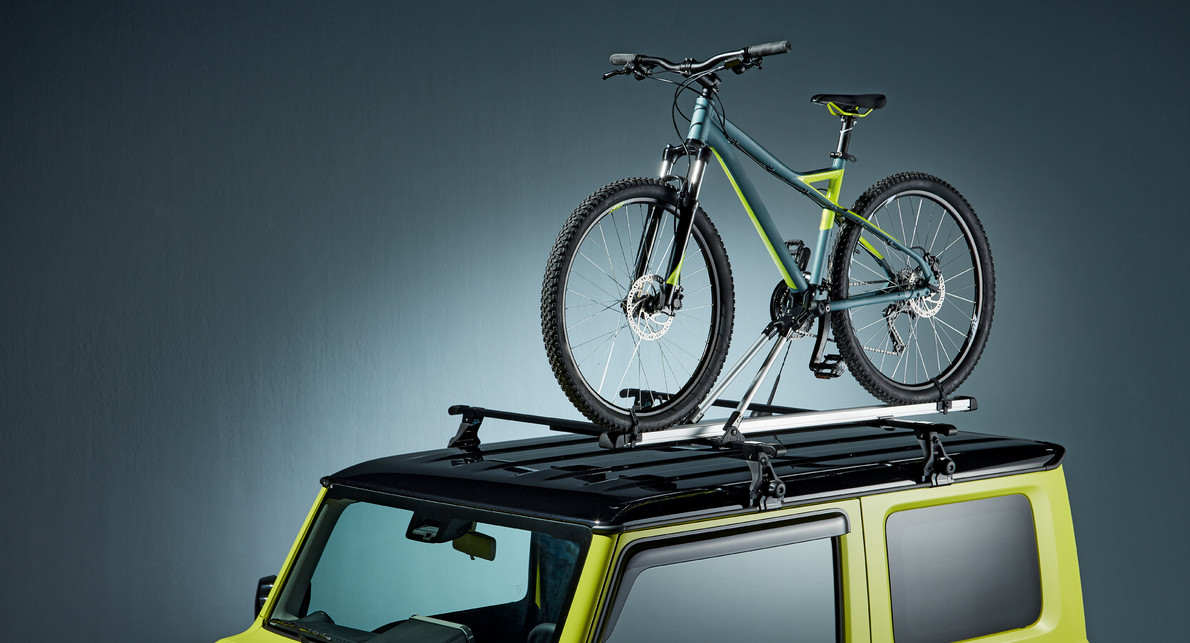 <img src="Bike Carrier
