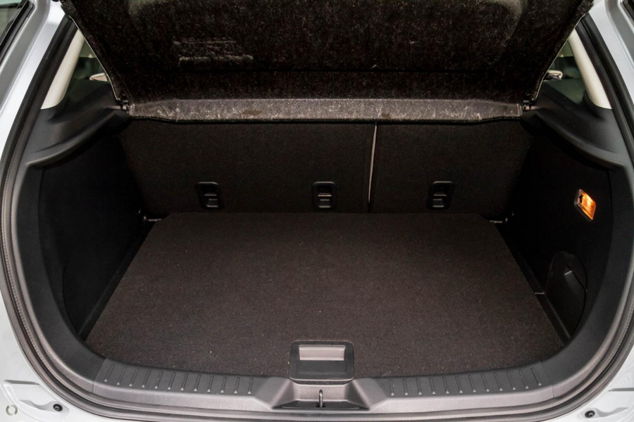 2025 MY24 Mazda CX-3 DK G20 Evolve SUV Image 8