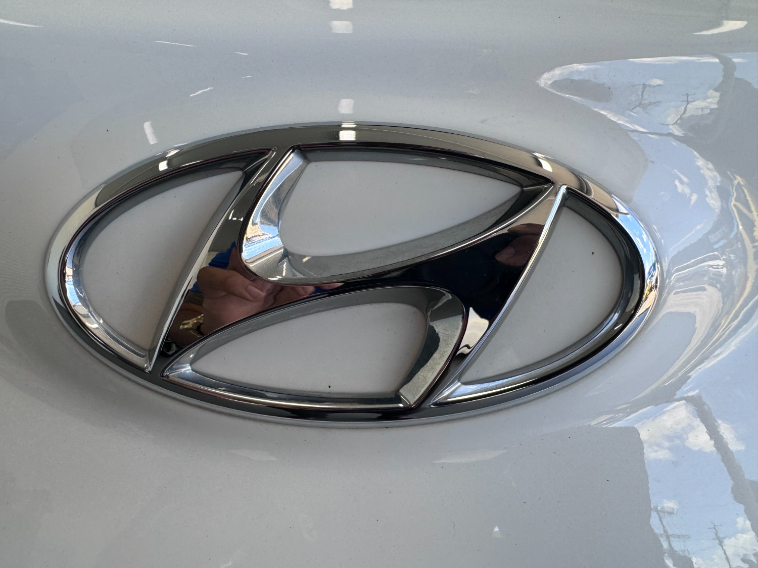 2021 Hyundai Kona OS.V4 MY21 Wagon Image 20