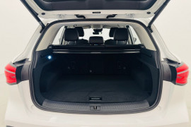 2024 MG HS SAS23 Excite SUV