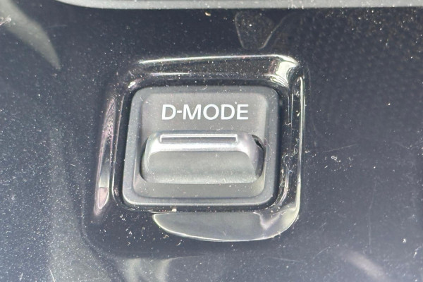 2021 MY21.5 Nissan Navara D23 ST-X Ute Image 37