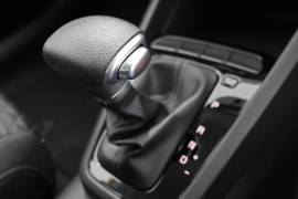 2019 Kia Rio YB S Hatchback