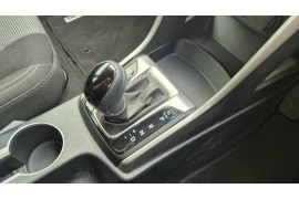 2013 Hyundai i30 GD2 Active Hatch