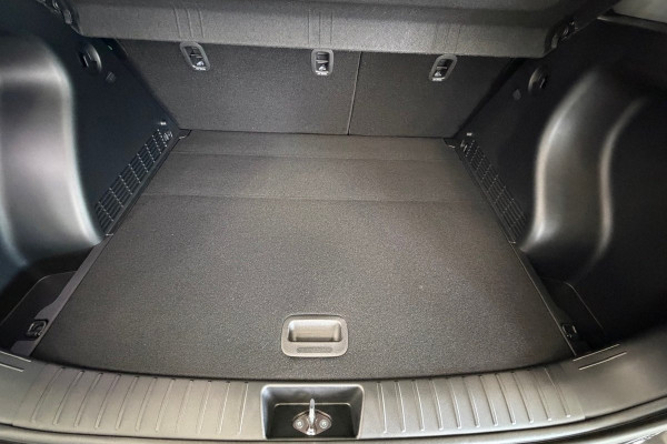 2025 MY26 Hyundai KONA SX2.V3  SUV Image 10