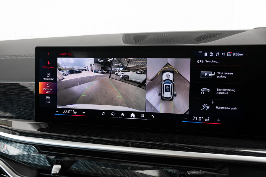 2025 BMW X5 G05 LCI xDrive30d M Sport SUV