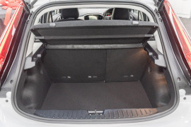 2024 MG MG3 SZP1 Core Hatch