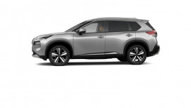 2024 MY25 Nissan X-Trail T33 Ti-L SUV image 32