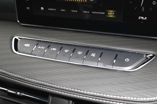 2026 GWM Haval Jolion A01 Lux SUV Image 13