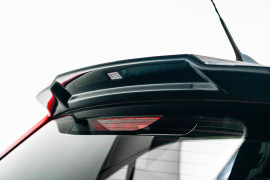 2020 MY21 MG MG3 SZP1 S Limited Edition Hatch