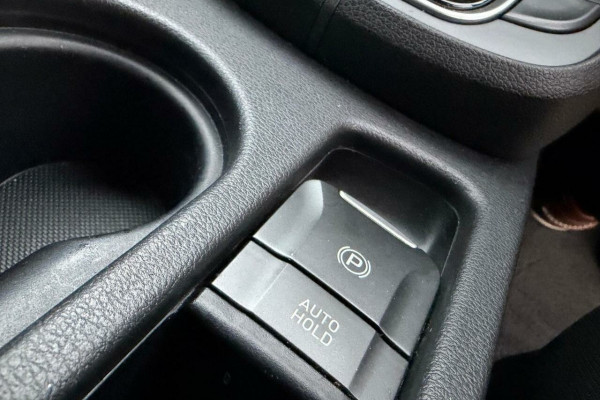 2021 Hyundai KONA OS.V4  SUV Image 14