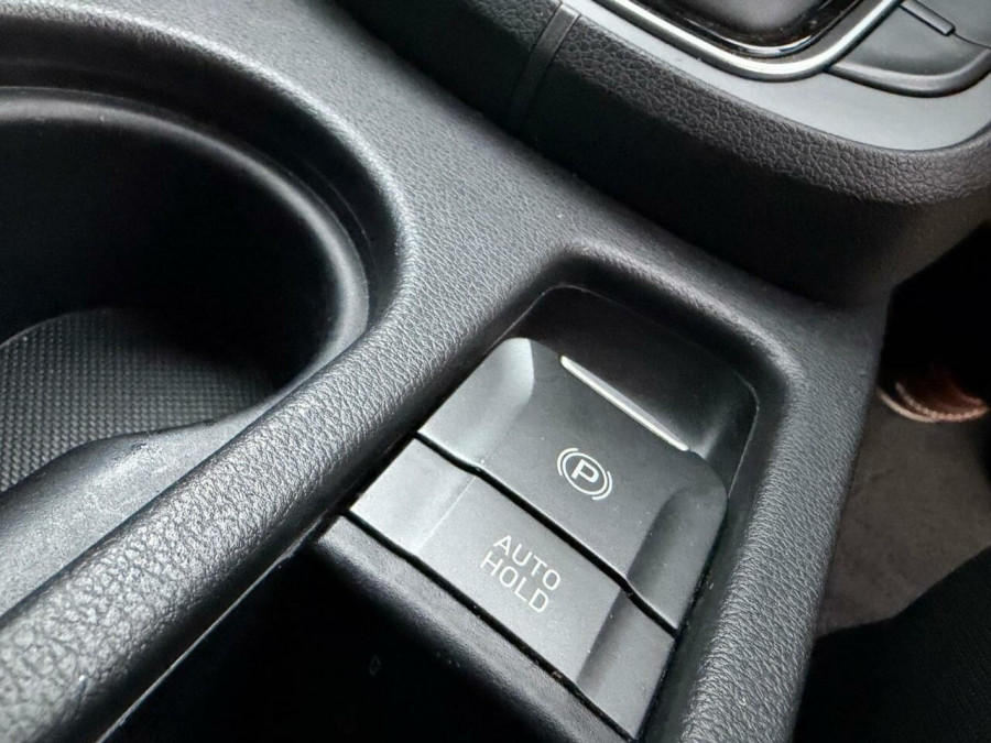 2021 Hyundai KONA OS.V4  SUV Image 14