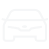 Lane Trace Assist Image