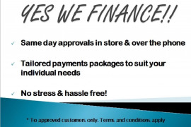 Ford Ranger XLT PX MkII 