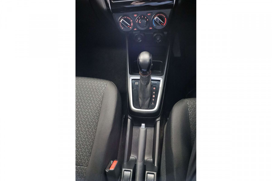 2023 Suzuki Swift AZ Series II GL Hatch Image 18
