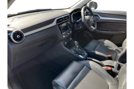 2022 MG ZS AZS1 Excite SUV
