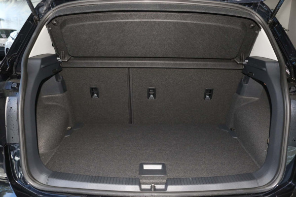 2020 MY21 Volkswagen T-Cross C1 85TSI Life Suv