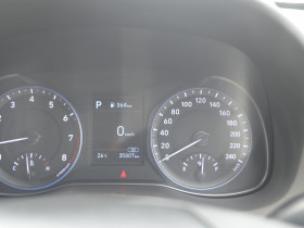 2018 MY19 Hyundai Kona OS.2 Go Suv